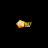 116betgamenet1