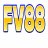 fv88cash
