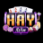 Haywin4com