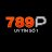 789pbetlive2