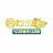 123bwikicom