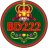 bd222link