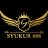 syukur668vip