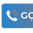 thuexe4choyj