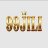 99jili9ph