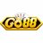 go88mn1vn