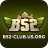 b52clubusorg