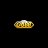 goo88ug1nv