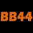 xxbb446info1