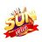 sunwin8ws