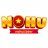 nohuibeer