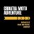 Croatiamotoadventure