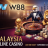 w88malaysia