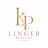 lingerperfume