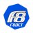 f8bethvcom1