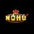 nohu17winv1