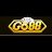 go88viin