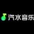 pc1qishui