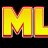 ml88uscom