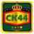 ck44live