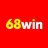 68wincodes