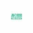 ad88comde2