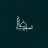 alhabibtravel
