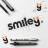 smileycreativevn