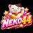 neko44org