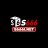 s666inet2