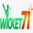 wicket71bdcasino