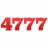 4777itcom