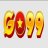 go99goku