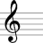 mfisi