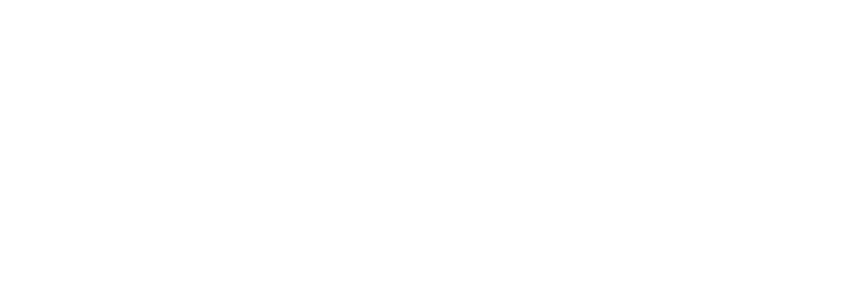 TLCWorld