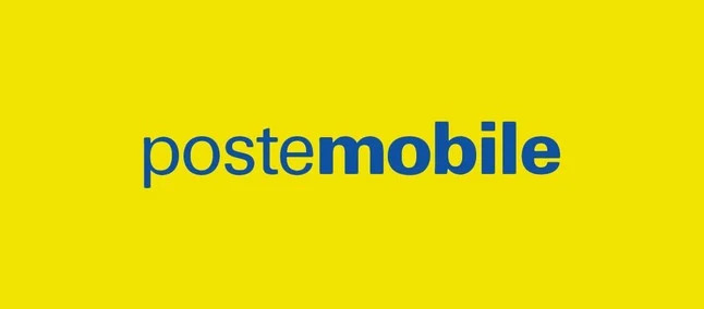 PosteMobile Conferma L'Utilizzo Della Rete Vodafone Fino Al 2028